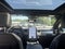 2024 Ford Expedition Timberline