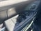 2024 Ford Expedition Timberline