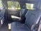 2024 Ford Expedition Timberline