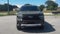 2024 Ford Expedition Timberline