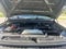 2024 Ford Expedition Timberline