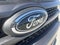 2024 Ford Expedition Timberline