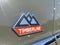 2024 Ford Expedition Timberline