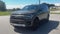 2024 Ford Expedition Timberline