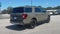 2024 Ford Expedition Timberline