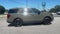 2024 Ford Expedition Timberline
