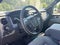 2011 Ford F-150 XL