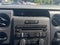 2011 Ford F-150 XL