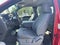 2011 Ford F-150 XL
