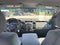 2011 Ford F-150 XL