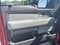 2011 Ford F-150 XL
