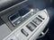 2011 Ford F-150 XL