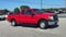 2011 Ford F-150 XL