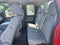 2011 Ford F-150 XL