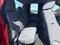 2011 Ford F-150 XL