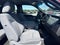 2011 Ford F-150 XL