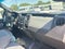 2011 Ford F-150 XL