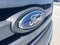 2011 Ford F-150 XL