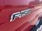 2011 Ford F-150 XL
