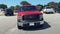 2011 Ford F-150 XL