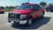 2011 Ford F-150 XL