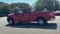 2011 Ford F-150 XL