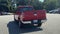 2011 Ford F-150 XL
