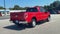 2011 Ford F-150 XL