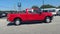 2011 Ford F-150 XL