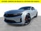 2024 Chevrolet Camaro 3LT