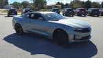 2024 Chevrolet Camaro 3LT