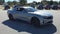 2024 Chevrolet Camaro 3LT