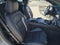 2024 Chevrolet Camaro 3LT