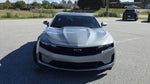 2024 Chevrolet Camaro 3LT