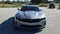 2024 Chevrolet Camaro 3LT