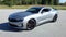 2024 Chevrolet Camaro 3LT