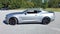 2024 Chevrolet Camaro 3LT