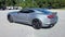 2024 Chevrolet Camaro 3LT