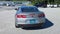 2024 Chevrolet Camaro 3LT