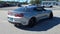 2024 Chevrolet Camaro 3LT
