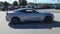 2024 Chevrolet Camaro 3LT