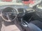2021 Chevrolet Malibu LS