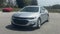 2021 Chevrolet Malibu LS