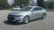 2021 Chevrolet Malibu LS