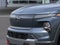 2026 Chevrolet Silverado EV Trail Boss - Extended Range