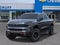2026 Chevrolet Silverado EV Trail Boss - Extended Range