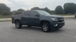2019 Chevrolet Colorado 4WD Z71