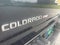2019 Chevrolet Colorado 4WD Z71