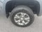 2019 Chevrolet Colorado 4WD Z71