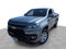 2021 Chevrolet Colorado 2WD LT